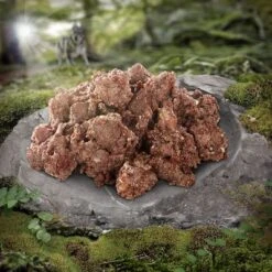 Wolf Of Wilderness 24 X 400 G + Kaninchenohren Mit Fell Gratis! -Günstiges Futter Leine Geschäft 1 wow idboard mood greenfields 1000x1000 3