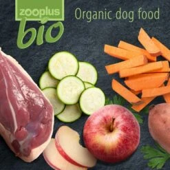Zooplus Bio Adult Pute Mit Zucchini 19 Zooplus Bio Adult Pute Mit Zucchini -Günstiges Futter Leine Geschäft 2020 06 zooplus bio offer c 1000x1000 de 2 5 3