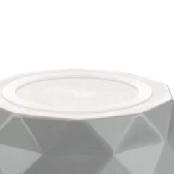 HUNTER Keramik Napf Eiby Zum Sonderpreis!neu 12 HUNTER Keramik Napf Eiby Zum Sonderpreis!neu -Günstiges Futter Leine Geschäft 212966 212968 212970 hunter keramik napf eiby grau hs1 2