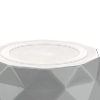 HUNTER Keramik Napf Eiby Zum Sonderpreis!neu 5 HUNTER Keramik Napf Eiby Zum Sonderpreis!neu – Bild 3