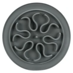 Trixie Futtermatte Slow Feed, Silikon -Günstiges Futter Leine Geschäft 213497 trixie futtermatte slowfeed silikon 24cm hs 07 8