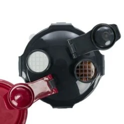 Trixie Futter- Und Wasserbehälter -Günstiges Futter Leine Geschäft 213598 trixie futter wasserbehaelter hs 07 6