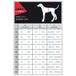 Rukka® Warmup Hundemantel, Schwarz 11 Rukka® Warmup Hundemantel, Schwarz -Günstiges Futter Leine Geschäft 217400 217401 217402 217403 217404 lfashion rukkapets warmup hundemantel schwarz hs 05 5