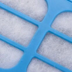 Closer Pets Trinkbrunnen, 2 Liter 28 Closer Pets Trinkbrunnen, 2 Liter -Günstiges Futter Leine Geschäft 22175 dsc3080 0