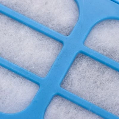 Closer Pets Trinkbrunnen, 2 Liter 14 Closer Pets Trinkbrunnen, 2 Liter – Bild 12