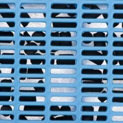 Closer Pets Trinkbrunnen, 2 Liter 29 Closer Pets Trinkbrunnen, 2 Liter -Günstiges Futter Leine Geschäft 22175 dsc3083 8