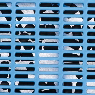 Closer Pets Trinkbrunnen, 2 Liter 15 Closer Pets Trinkbrunnen, 2 Liter – Bild 13