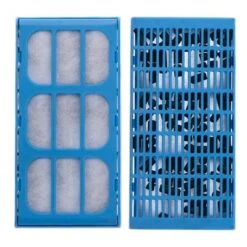 Closer Pets Trinkbrunnen, 2 Liter 30 Closer Pets Trinkbrunnen, 2 Liter -Günstiges Futter Leine Geschäft 22175 pla ersatzfilter fg dsc3079 3