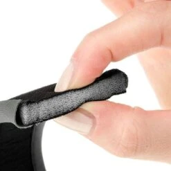 Ferplast Ergotrekking Geschirr, Braun -Günstiges Futter Leine Geschäft 224505 224506 224507 ferplast ergotrekking geschirr braun hs 09 5