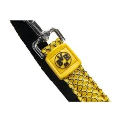 HUNTER Verstellbare Führleine Hilo BVB -Günstiges Futter Leine Geschäft 225301 hunter verstellbare f hrleine hilo bvb hs 03 8