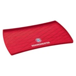 HUNTER Napfunterlage FC Bayern München