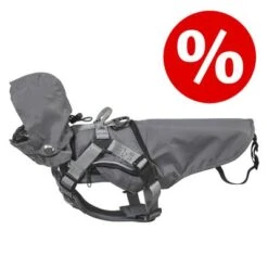 ArmoredTech® All Weather Geschirr Zum Sonderpreis!