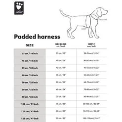 Hundegeschirr Gepolstert: Hurtta Norwegergeschirr, Wacholderblau 7 Hundegeschirr Gepolstert: Hurtta Norwegergeschirr, Wacholderblau -Günstiges Futter Leine Geschäft 225998 225999 226096 226196 226197 226198 226199 226200 226202 hurtta gepolstertes norwegergeschirr wacholderblau hs 03 5