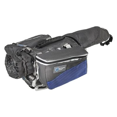 ArmoredTech® Adventure Geschirr Multi Zum Sonderpreis! 6 ArmoredTech® Adventure Geschirr Multi Zum Sonderpreis! – Bild 4