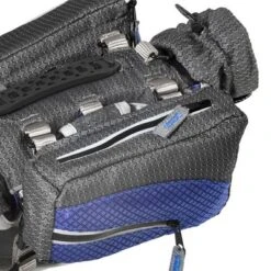 ArmoredTech® Adventure Geschirr Multi -Günstiges Futter Leine Geschäft 226896 asaquaristik adventure geschirr multi hs 03 5