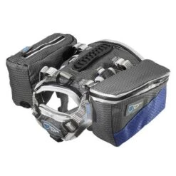 ArmoredTech® Adventure Geschirr Multi Zum Sonderpreis! 12 ArmoredTech® Adventure Geschirr Multi Zum Sonderpreis! -Günstiges Futter Leine Geschäft 226896 pla asaquaristik adventure geschirr multi hs 01 9 1