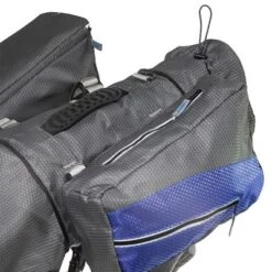 ArmoredTech® Adventure Geschirr Multi -Günstiges Futter Leine Geschäft 226898 asaquaristik adventure geschirr multi hs 02 7