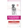 Eukanuba VETERINARY DIETS Adult Intestinal