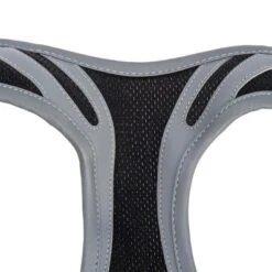 Sparset: Hunde-Softgeschirr Feel Free - Schwarz + HUNTER Führleine Ecco Sport, Schwarz 30 Sparset: Hunde-Softgeschirr Feel Free - Schwarz + HUNTER Führleine Ecco Sport, Schwarz -Günstiges Futter Leine Geschäft 232419 hunde softgeschirr feel free 07 0