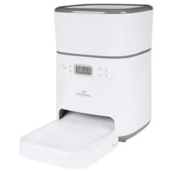 EYENIMAL Kleiner Futterautomat