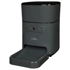 EYENIMAL SMART Kleiner Futterautomat