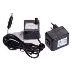 Petmate Fresh Flow Deluxe Ersatzpumpe