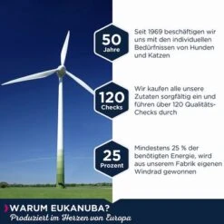 Eukanuba Grain Free Puppy Small / Medium Breed Lachs 15 Eukanuba Grain Free Puppy Small / Medium Breed Lachs -Günstiges Futter Leine Geschäft 241098 tetra eukanuba grainfree puppy smallmedium breed lachs de 3kg hs 06 9