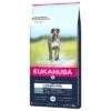Eukanuba Grain Free Adult Large Dogs Lachs 2 Eukanuba Grain Free Adult Large Dogs Lachs -Günstiges Futter Leine Geschäft 241100 pla tetra eukanuba eukanuba grainfree adult large dogs lachs 12kg hs 01 8 1