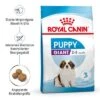 Royal Canin Giant Puppy 1 Royal Canin Giant Puppy -Günstiges Futter Leine Geschäft 253099 royalcanin dog giant puppy hs 03 2
