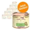 Terra Canis Classic 12 X 200 G -Günstiges Futter Leine Geschäft 256398 terracanis classic mix 12x200g hs 02 0