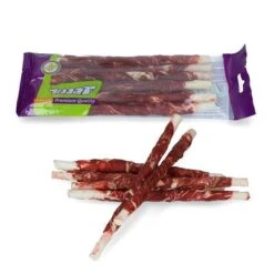 Braaaf Twister Rind Mit Kabeljau 10 Braaaf Twister Rind Mit Kabeljau -Günstiges Futter Leine Geschäft 257468 braaaf twister rind kabeljau hs 03 3