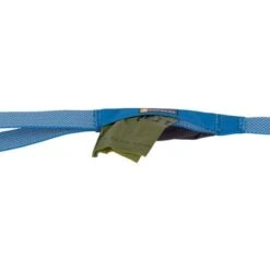RUFFWEAR Hi & Light Leine -Günstiges Futter Leine Geschäft 2612596 accapi ruffwear hi light leashbluedusk hs 06 3