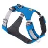 RUFFWEAR Hi & Light Harness, Blue Dusk 2 RUFFWEAR Hi & Light Harness, Blue Dusk -Günstiges Futter Leine Geschäft 262396 262397 262398 262399 262400 262401 pla ruffwear hinlight harness blue dusk hs 01 5