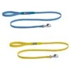 RUFFWEAR Hi & Light Leine -Günstiges Futter Leine Geschäft 262501 2612596 accapi ruffwear hi light leash hs 14 9