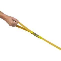 RUFFWEAR Hi & Light Leine -Günstiges Futter Leine Geschäft 262501 accapi ruffwear hi light leash lichengreen hs 03 5