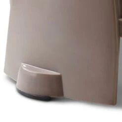 Savic Ergo Feeder Hundebar -Günstiges Futter Leine Geschäft 26271 26582 savic ergo feeder detail warmgrau hs 03 8