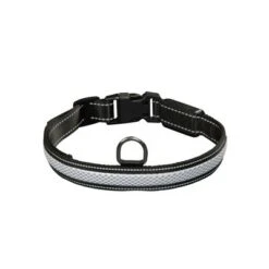 Eyenimal RGB Leuchthalsband -Günstiges Futter Leine Geschäft 266701 266702 266703 pla eyenimal rgb leuchthalsband hs 05 2