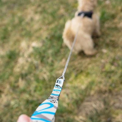 Curli Ultrastarke Taschenleine 9 Curli Ultrastarke Taschenleine – Bild 7