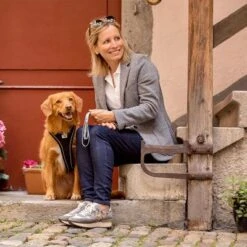 Curli Ultrastarke Taschenleine 20 Curli Ultrastarke Taschenleine -Günstiges Futter Leine Geschäft 267896 267897 ultrastarke taschenleine hs 08 3