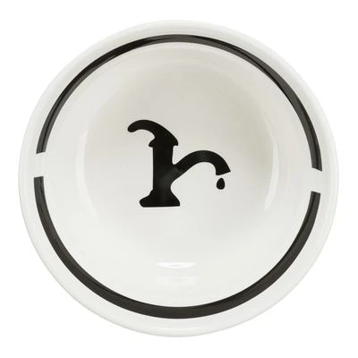 Trixie Eat On Feet Napfset Mit Ständer – Bild 6