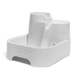 Closer Pets Trinkbrunnen, 2 Liter 25 Closer Pets Trinkbrunnen, 2 Liter -Günstiges Futter Leine Geschäft 281596 closer pets trinkbrunnen 2 liter hs 03 2