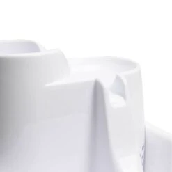 Closer Pets Trinkbrunnen, 2 Liter 21 Closer Pets Trinkbrunnen, 2 Liter -Günstiges Futter Leine Geschäft 281596 closer pets trinkbrunnen 2 liter hs 13 7