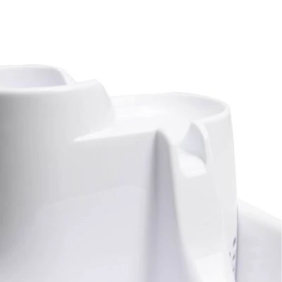 Closer Pets Trinkbrunnen, 2 Liter 7 Closer Pets Trinkbrunnen, 2 Liter – Bild 5