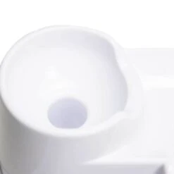 Closer Pets Trinkbrunnen, 2 Liter 22 Closer Pets Trinkbrunnen, 2 Liter -Günstiges Futter Leine Geschäft 281596 closer pets trinkbrunnen 2 liter hs 14 2