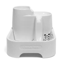 Closer Pets Trinkbrunnen, 2 Liter