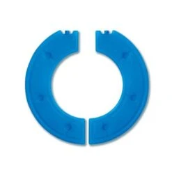 Catit Pixi Smart 6-Meal Futterautomat -Günstiges Futter Leine Geschäft 284851 hagencontainer catit pixi smart 6meal futterautomat kuehlakku hs 02 5 1