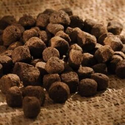 Happy Dog NaturCroq Rind & Reis 7 Happy Dog NaturCroq Rind & Reis -Günstiges Futter Leine Geschäft 299144 6