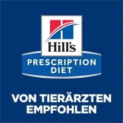 Hill's Prescription Diet J/d Nassfutter Für Hunde Mit Huhn -Günstiges Futter Leine Geschäft 2 category thumbnails vet reco de 9
