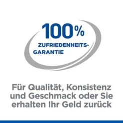 Hill's Science Plan Adult Perfect Digestion Small & Mini Breed -Günstiges Futter Leine Geschäft 2 de 100pc satisfaction 0