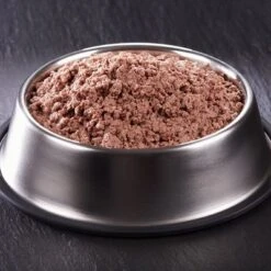 Sparpaket Rocco Classic 12 X 800 G -Günstiges Futter Leine Geschäft 2 rocco classic pure beef 2 web 9